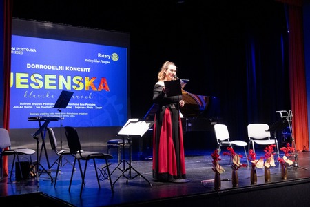 Jesenska klasika _ Valter Leban (20)